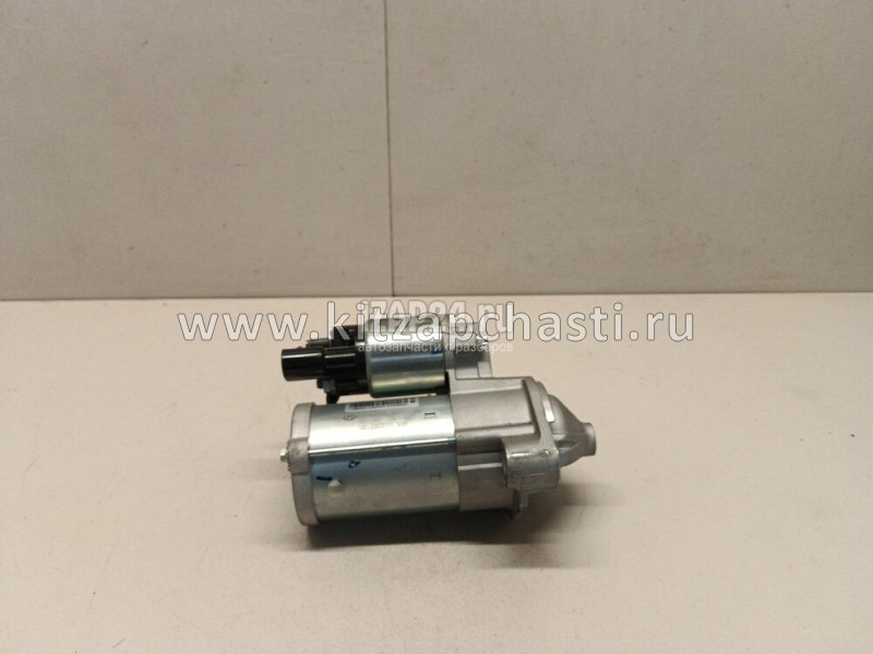 Стартер  EXEED RX  F4J163708010AC