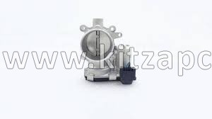 Дроссельная заслонка SOUEAST S09 F4J163765010