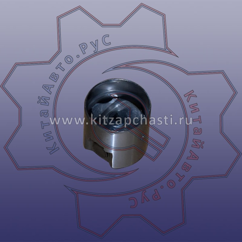 Толкатель ТНВД EXEED RX  F4J201111017