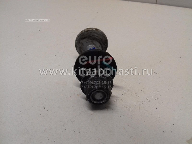 Регулировочная шайба Chery Tiggo 8 Pro MAX 2023 FQ402D1235T28F62