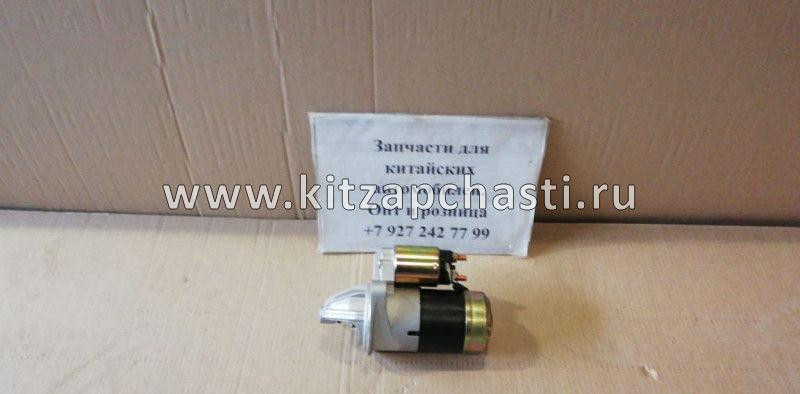 Стартер Changan Eado H15010-1000-AA