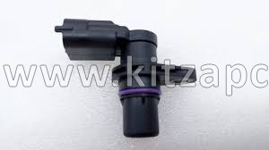 Датчик положения распредвала Changan UNI-Z H15T0032410