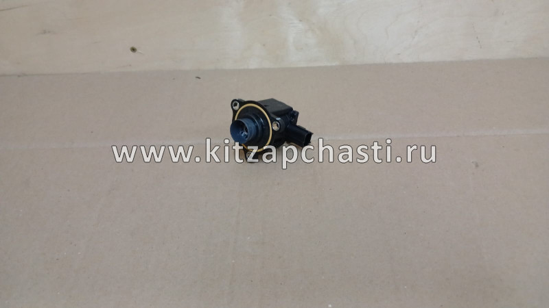 Клапан рециркуляционный Changan Hunter Plus H15T0140003