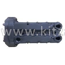 КРЫШКА КЛАПАННАЯ Changan CS35 H16001-0202