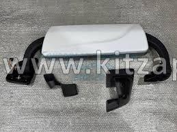 Зеркало правое в сборе DongFeng GX HTP-DG8201015GX106