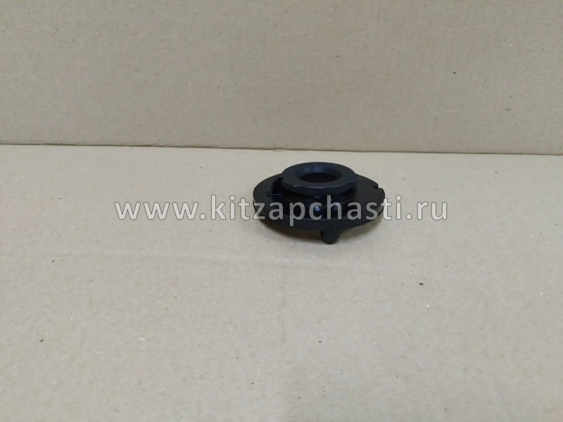 Проставка задней пружины нижняя EXEED TXL  J11-2911045
