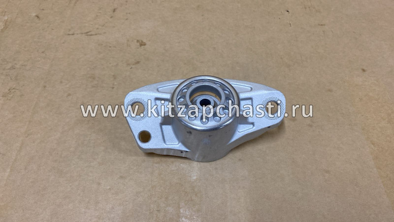Чашка заднего амортизатора Chery Tiggo 8 Pro MAX 2023 J422915023