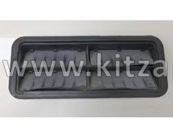 Дефлектор вентиляционный SOUEAST S07 J428200120