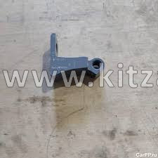 Петля нижняя передней правой двери Chery Tiggo 7L J606106022DY