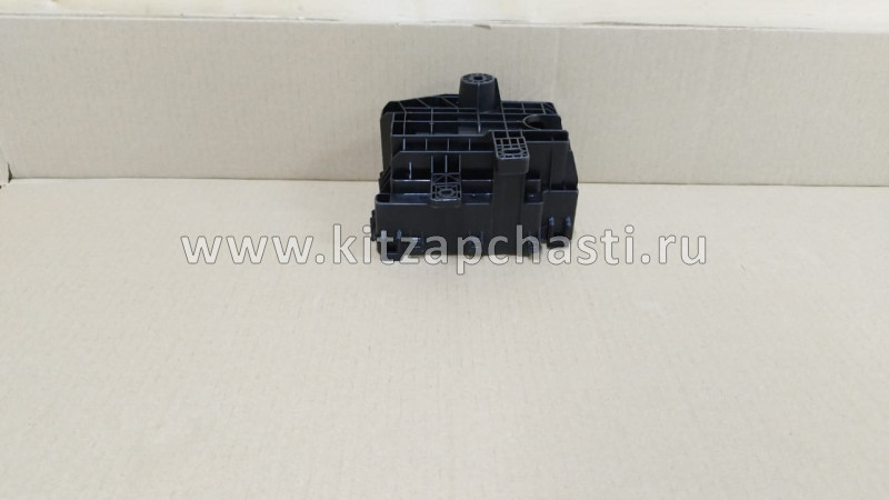 Кронштейн блока предохранителей Chery Tiggo 4 2рест J683723015