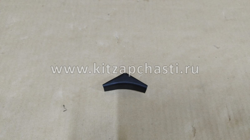 Клин двери задней правой пластик Chery Tiggo 4 2рест J686207156