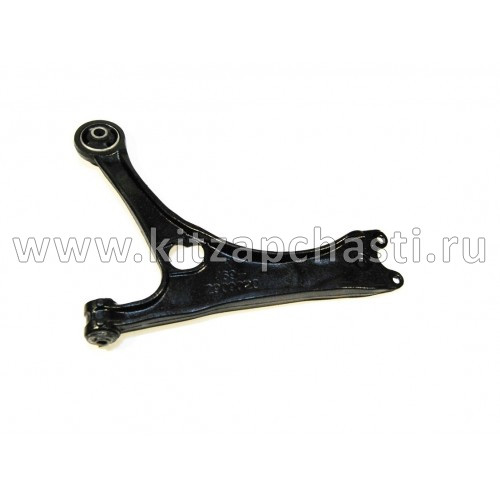 Рычаг подвески передний правый  Chery Tiggo 3X J692909020AB