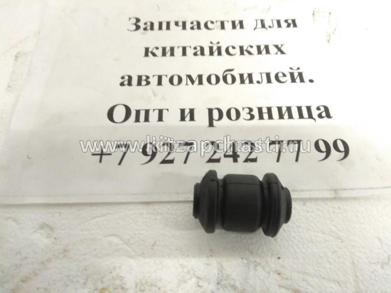 Сайлентблок переднего рычага Chery Tiggo 3X J692909050