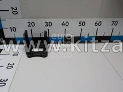 Опора моста заднего левая Chery Tiggo 2 Pro J693301021