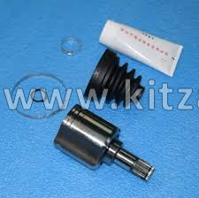 Шарнир привода ШРУС внутренний правый Chery Tiggo 4 T15-XLB3AF2203060B  JUST DRIVE JCN0378