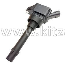 Катушка зажигания 1.5 Chery Tiggo 4 Pro   E4T16-3705110 JUST DRIVE JDK0079