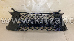 Решетка переднего бампера  Geely Coolray NEW 6010207100 JH02CLR23017 JORDEN