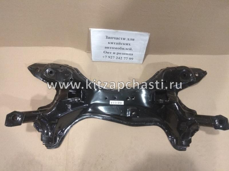 Подрамник передний Chery Tiggo 5 T21-2810010 JH21T514049
