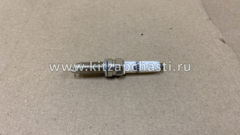 Свеча зажигания Changan CS35 Plus NEW  NE14T003-0200  JUST DRIVE JPS3001