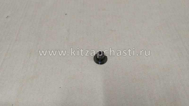 Колпачок маслосъемный Changan CS75 K0070901