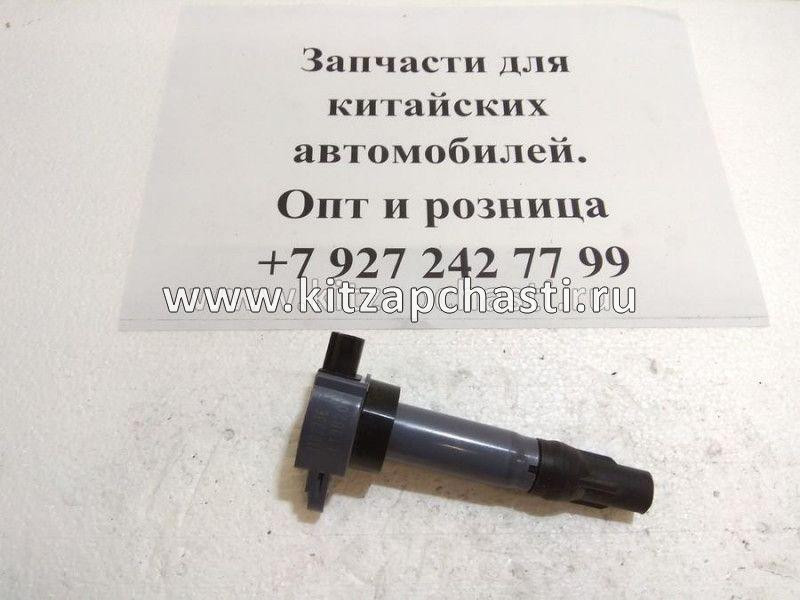 Катушка зажигания BAIC X35 K01165035