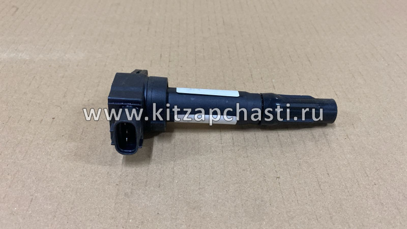 Катушка зажигания индивидуальная Changan Alsvin EA0120200 Komtechnology