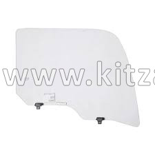 Стекло опускное левое Foton 1126 L1610131500A0