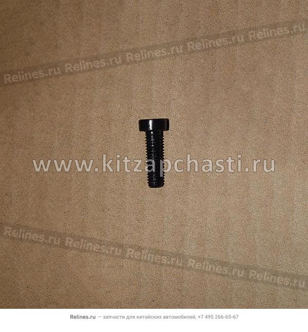 Болт сцепления OMODA C7 LD2C7427AA