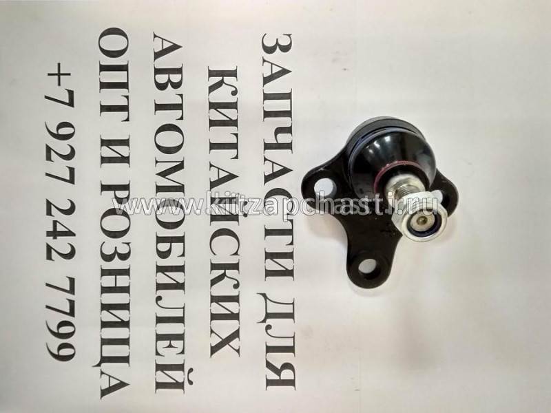 Опора шаровая Chery Tiggo 3X M112909060