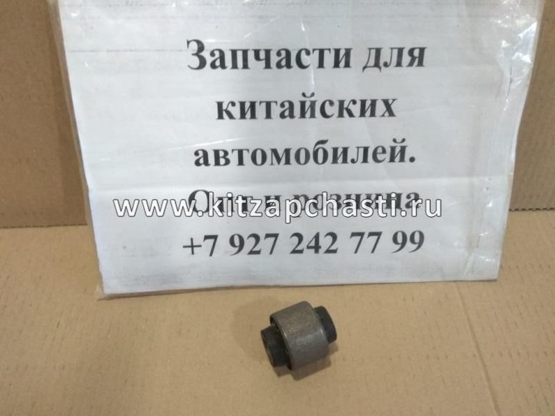 Сайленблок заднего верхнего рычага внешний Chery Tiggo 8 Pro MAX 2023 M112919130