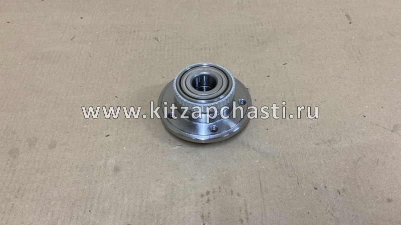 Подшипник задней ступицы в сборе со ступицей Chery Tiggo 2 Pro M113301210BA