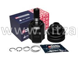 Шрус внутренний ЛЕВЫЙ EXEED VX 154000305AA MARSHALL M8111290