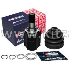 Шрус внутренний Chery Tiggo 4 Pro 154000195AA MARSHALL M8112758