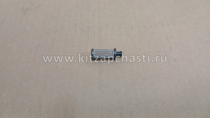 Фильтр масляного клапана (O.C.V.) Brilliance V5 MN176325