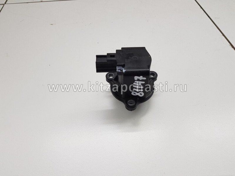 Клапан вентиляции картерных газов электронный Changan Eado Plus  NE14T0010040