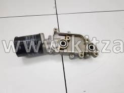 Кронштейн фильтра масляного Changan UNI-T  NE14T0010100AD