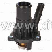 Термостат Changan Lamore  NE14T0010140