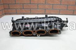 Коллектор впускной Changan UNI-T NE14T0020130AA