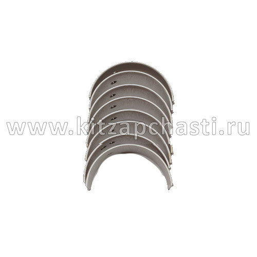 Вкладыш шатунный Changan Lamore  NE14T0020490