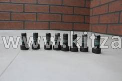 Болт маховика Changan Lamore  NE14T0030020