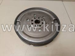 Маховик Changan UNI-T NE14T0030030AC