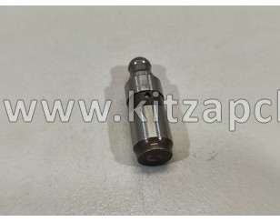 Гидрокомпенсатор Changan Eado Plus  NE14T0030070