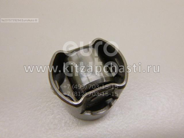 Толкатель тнвд Changan Lamore  NE14T0030180