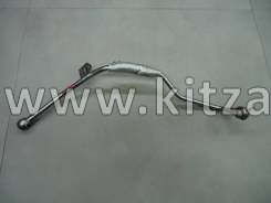 Трубка подачи масла в турбину Changan Eado Plus  NE14T0030280