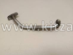 Трубка слива масла из турбины Changan Eado Plus  NE14T0030290