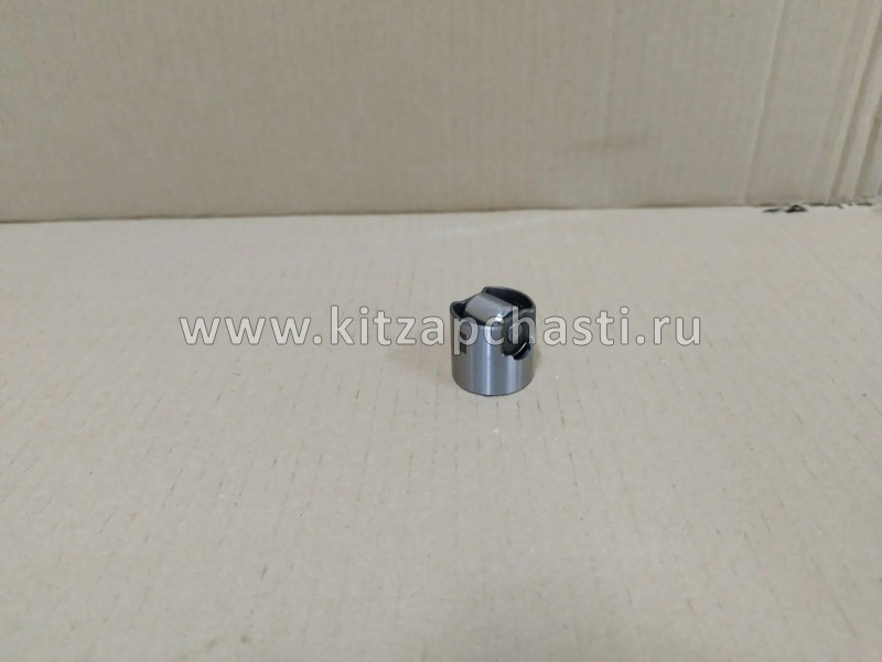 Толкатель ТНВД Changan UNI-K NE14T004-0300