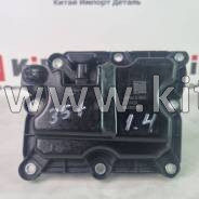 Сепаратор вентиляции картерных газов Changan Eado Plus  NE14T0040100