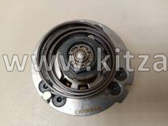 Клапан регулятора фаз распредвала Changan UNI-V NE14T0040140AA