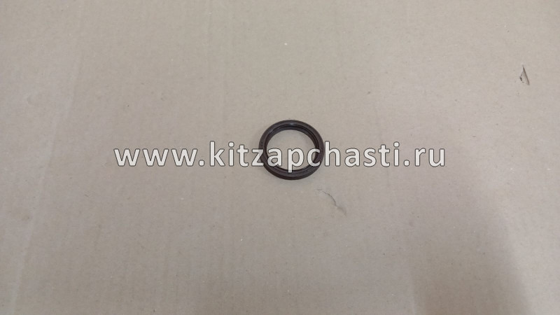 Сальник коленвала передний Changan CS95 NEW NE14T0040320AA
