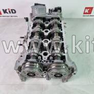 Компрессорная головка блока цилиндров Changan UNI-S NE15T0011050AB